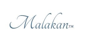 Malakan